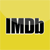 imdb
